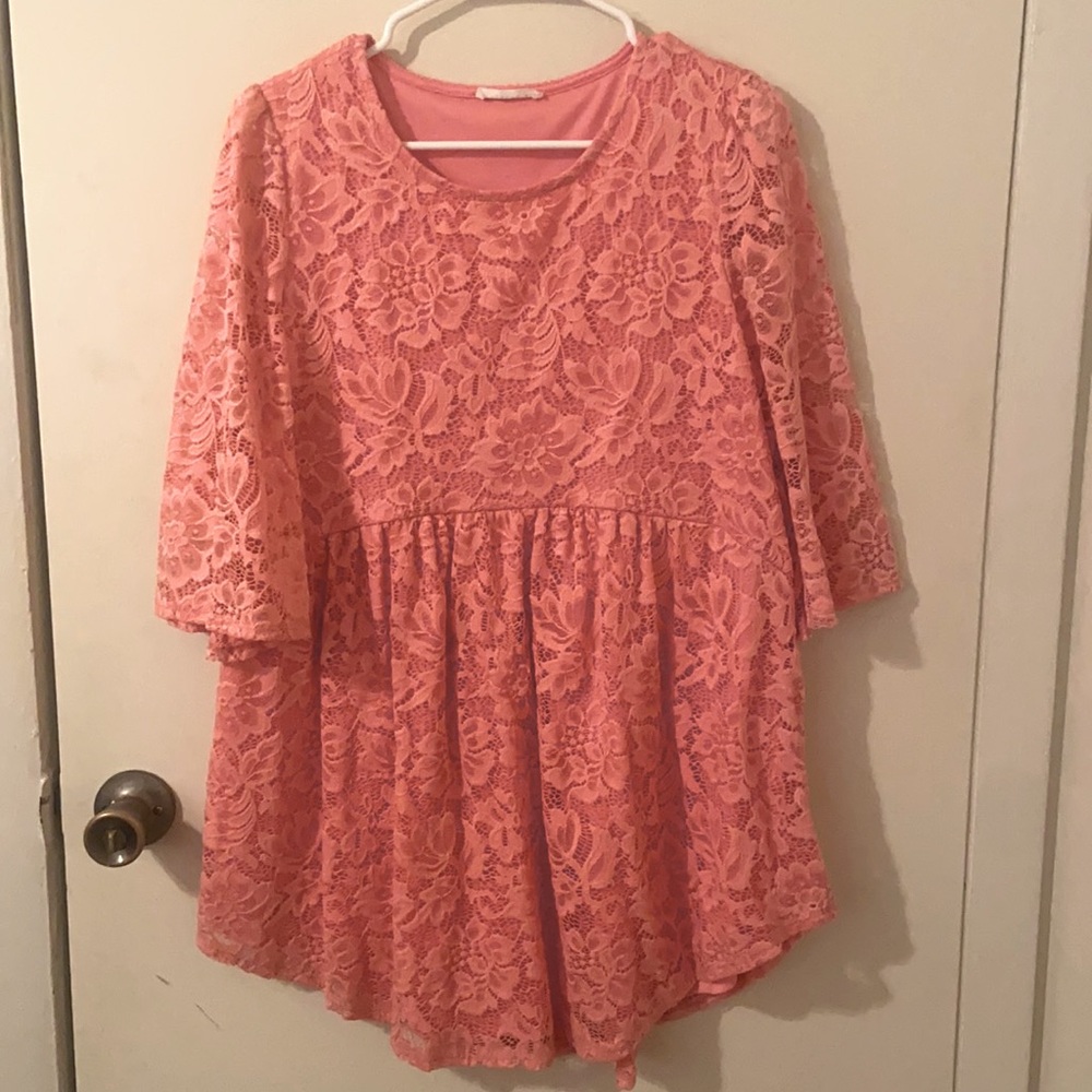 Women’s top